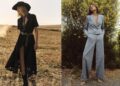 saldi estivi zara 2024