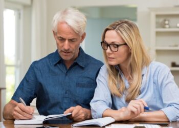 Pensioni 2025 piccola riforma nella manovra
