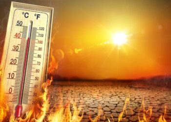 Le previsioni meteo agosto 2024 in Italia