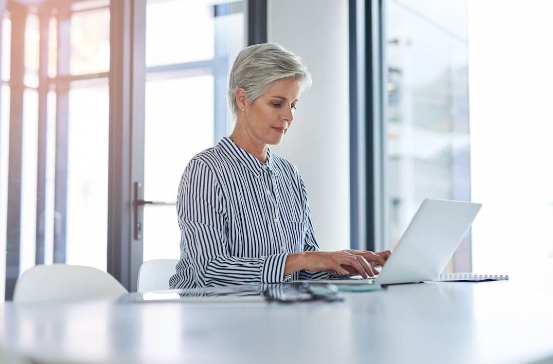 Pensioni anticipate donne 2025 ultimissime
