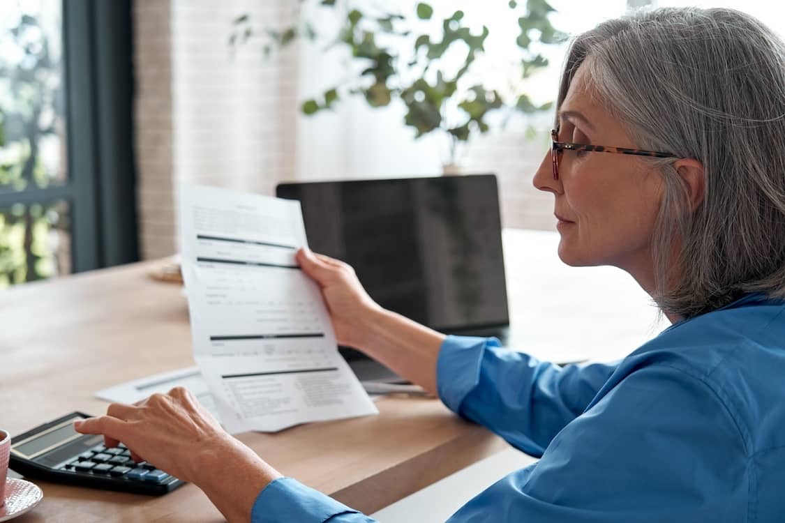 Riforma pensioni 2025 novità