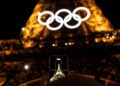 Cantanti e canzoni Olimpiadi Parigi 2024