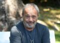 Il patriarca 2 Claudio Amendola