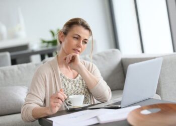 Pensioni e finanziaria