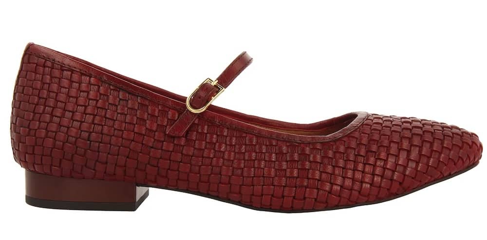 gioseppo donna scarpe autunno 2024