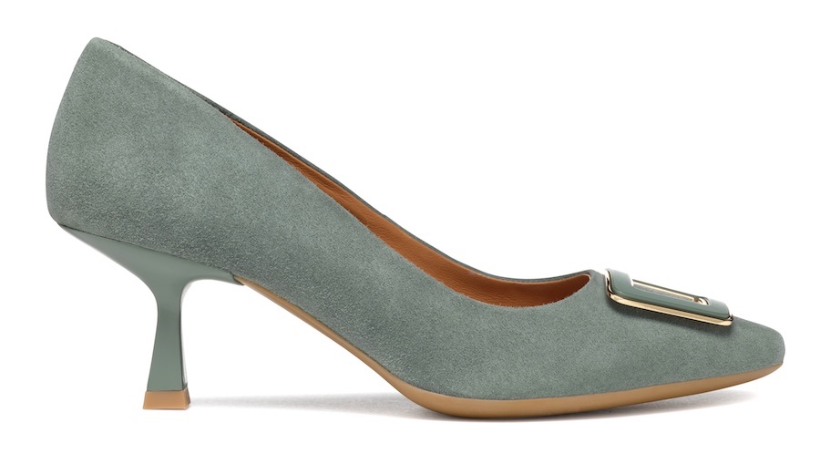 scarpe geox donna autunno 2024
