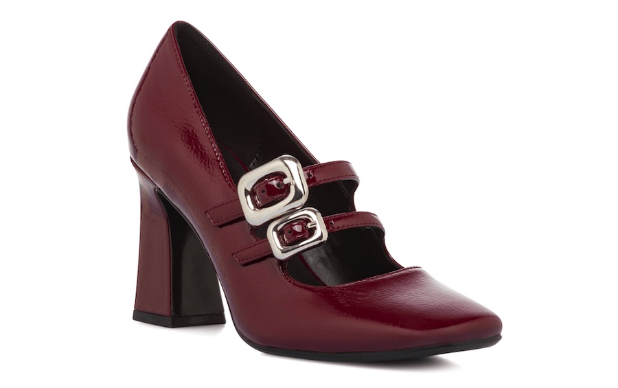 scarpe pittarosso donna 2024 2025