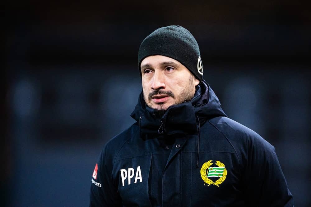 Pablo Pinones Arce nuovo allenatore della fiorentina femminile