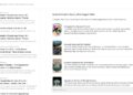 SearchGPT prototipo openai