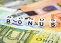 bonus nella legge di bilancio 2025