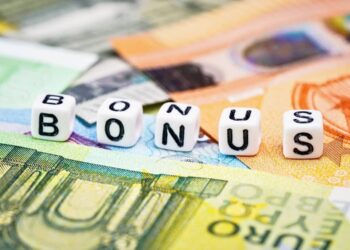 bonus nella legge di bilancio 2025