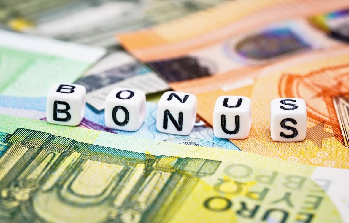 bonus nella legge di bilancio 2025