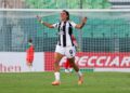 Juve Serie A
