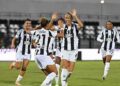 Juventus Fiorentina