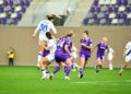 Fiorentina-Inter femminile