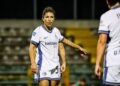 Bartoli Inter Roma femminile