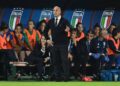 Italia Spagna femminile amichevole pre europeo