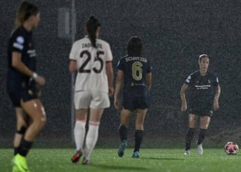 juventus femminile bayern monaco biella