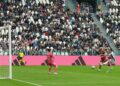juventus femminile roma