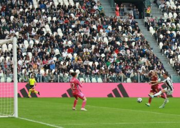 juventus femminile roma