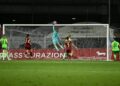 roma-femminile-wolfsfurg-2024-3-fontane