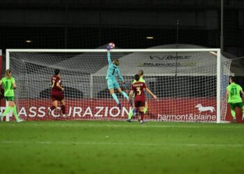 roma-femminile-wolfsfurg-2024-3-fontane