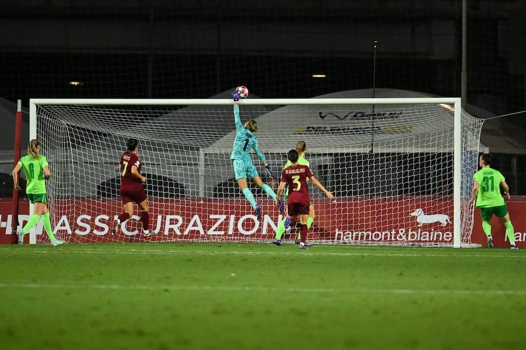 roma-femminile-wolfsfurg-2024-3-fontane