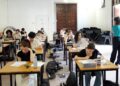 Bonus scuola Lombardia 2026-27 quando arriva