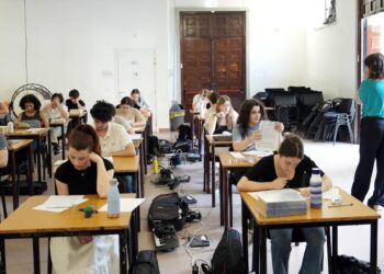 Bonus scuola Lombardia 2026-27 quando arriva