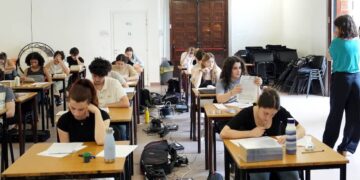 Bonus scuola Lombardia 2026-27 quando arriva