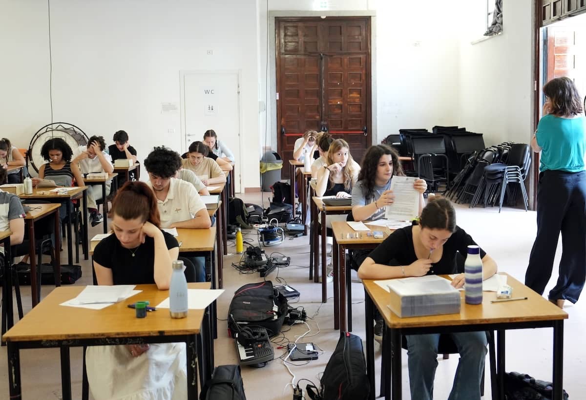 Bonus scuola Lombardia 2025-26 quando arriva