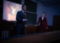 Film horror da vedere. I migliori recenti