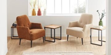 La Redoute saldi Black friday. Idee per arredare e risparmiare