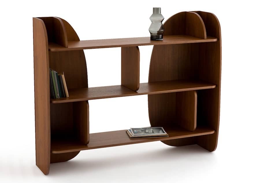 libreria la redoute 2024-202025