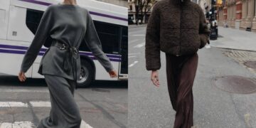 zara black friday 2025