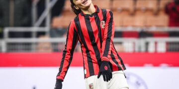 Sport donne