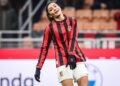 nadia nadim milan inter meazza