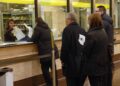 Pensioni gennaio 2025 quando arrivano