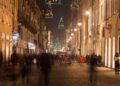 Saldi invernali in Piemonte
