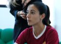 Come e perché il calcio femminile avrà sempre più sponsor