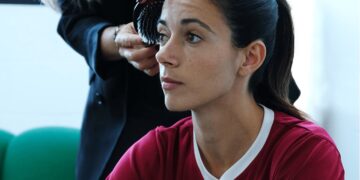 Come e perché il calcio femminile avrà sempre più sponsor