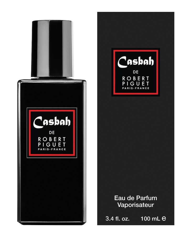 Casbah-robert-piguet-nuovo-profumo.