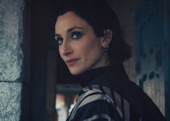 la ruota del tempo 3 uscita