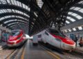 Sciopero dei trasporti treni e aerei febbraio 2026
