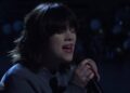 Chihiro nuova canzone di Billie Eilish