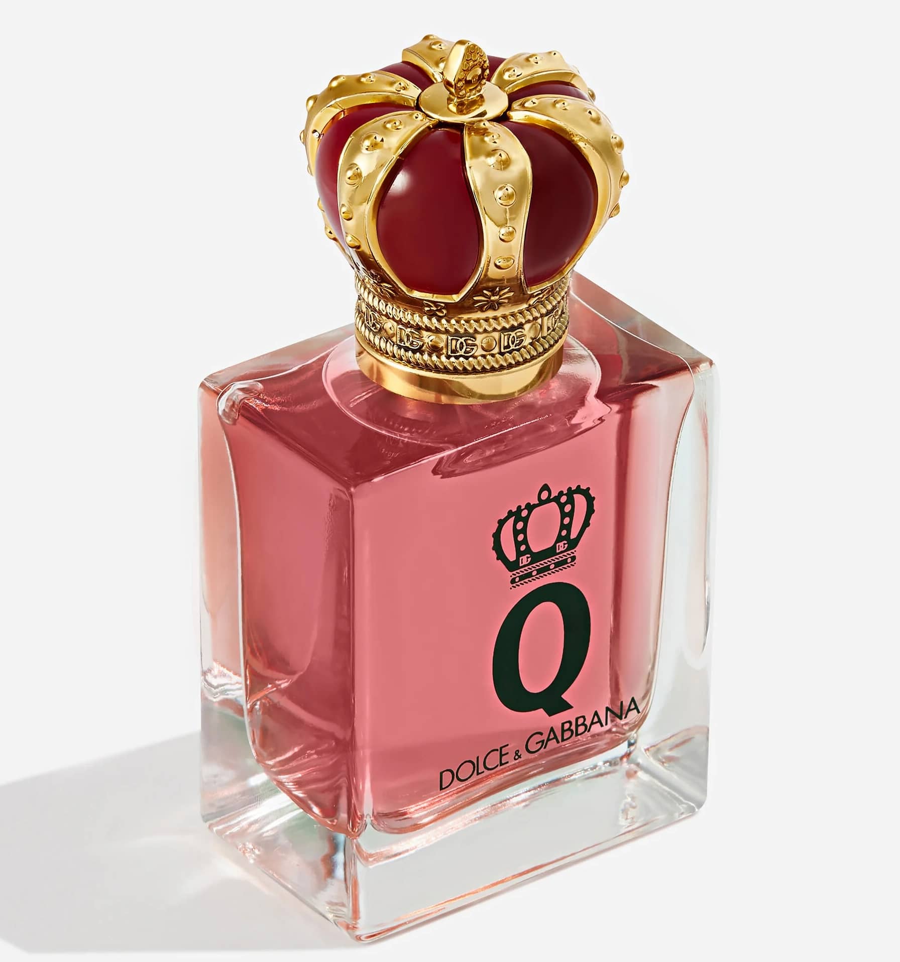 dolce gabbana profumo femminile