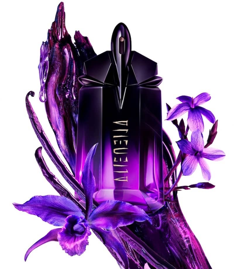 mugler profumo 2025