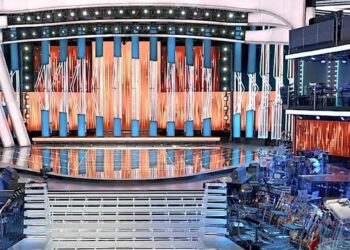 Testi Sanremo di cosa parlano le canzoni