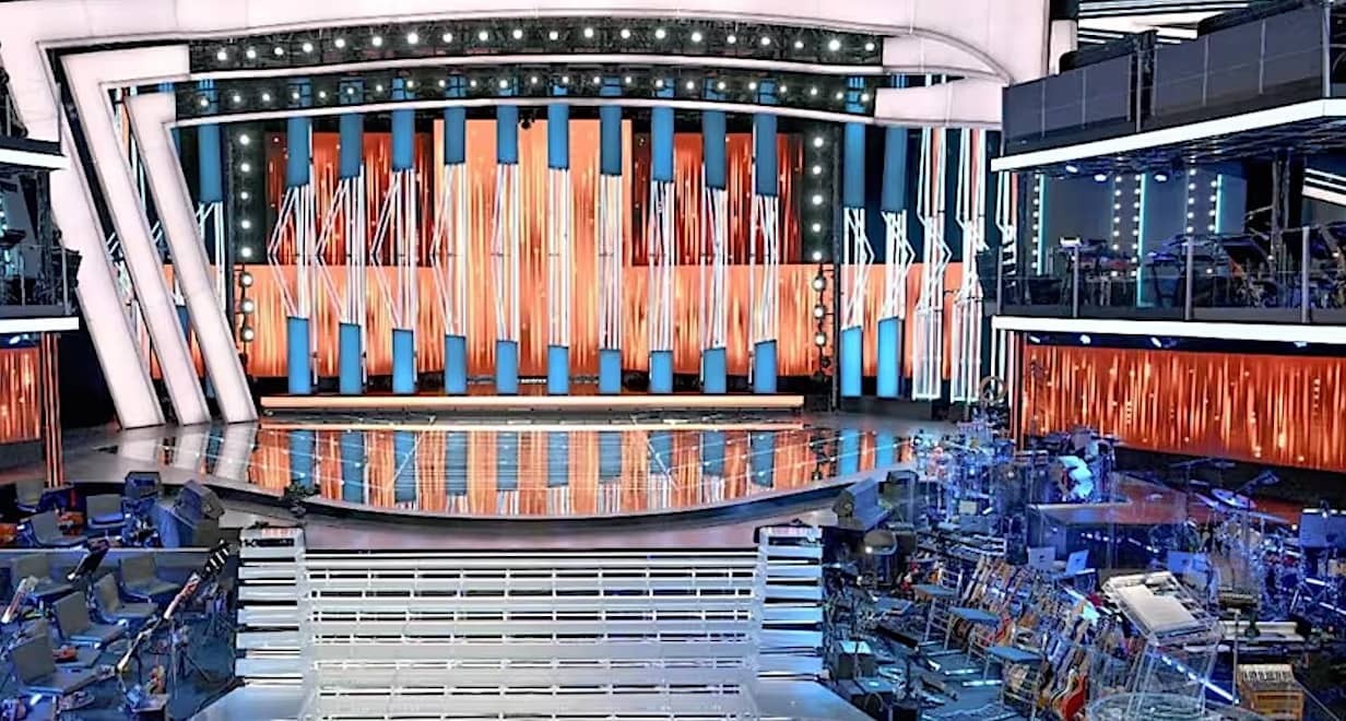 Testi Sanremo di cosa parlano le canzoni