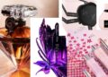 profumi donna nuovi 2025
